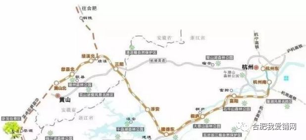 鸡西到大连高铁时刻表,便捷出行指南 鸡西到大连高铁时刻表,便捷出行指南