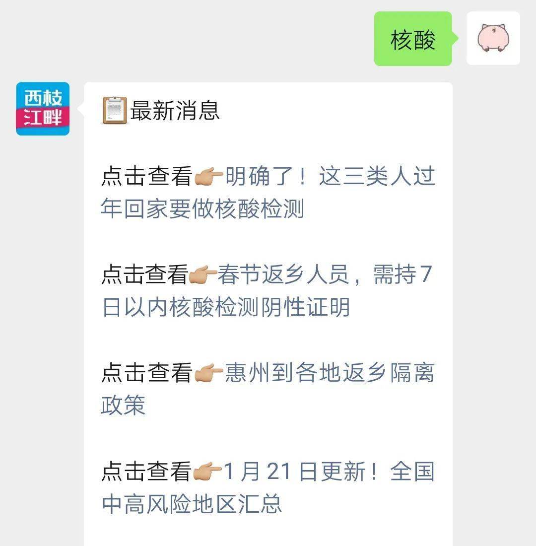 返乡需持有核酸检测证明/返乡需提供核酸检测 返乡需持有核酸检测证明/返乡需提供核酸检测