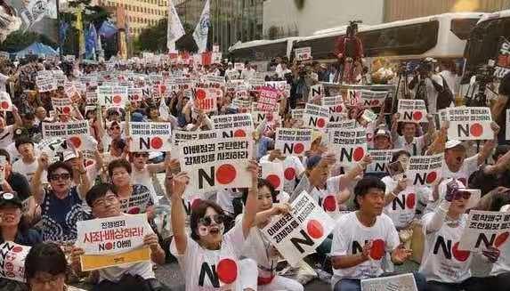 阿富汗不参加奥运会/阿富汗没参加奥运会 阿富汗不参加奥运会/阿富汗没参加奥运会
