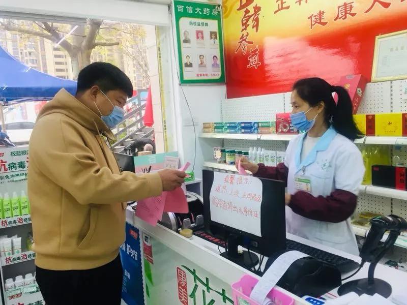 疫情境外输入是怎么回事/疫情境外输入什么意思 疫情境外输入是怎么回事/疫情境外输入什么意思