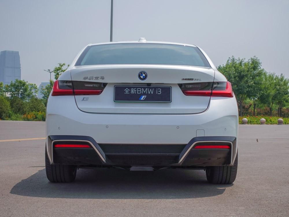 新bmw3系多少钱:宝马新3系多少钱一辆 新bmw3系多少钱:宝马新3系多少钱一辆
