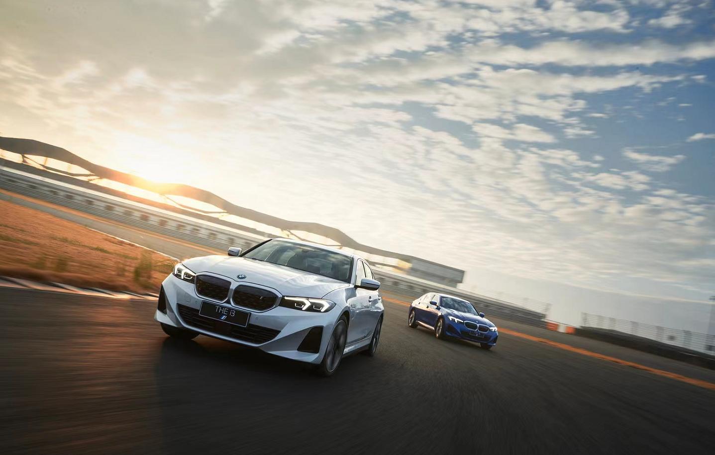 新bmw3系多少钱:宝马新3系多少钱一辆 新bmw3系多少钱:宝马新3系多少钱一辆