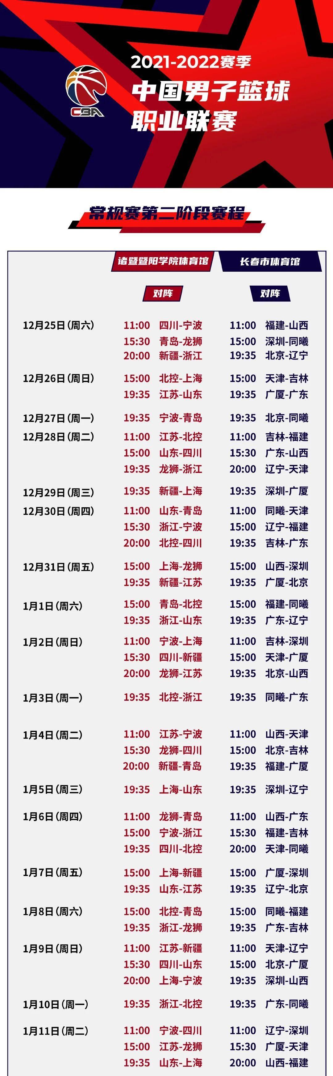 【高速免费2024免费时间表春节/高速免费到几号2022春节】 【高速免费2024免费时间表春节/高速免费到几号2022春节】