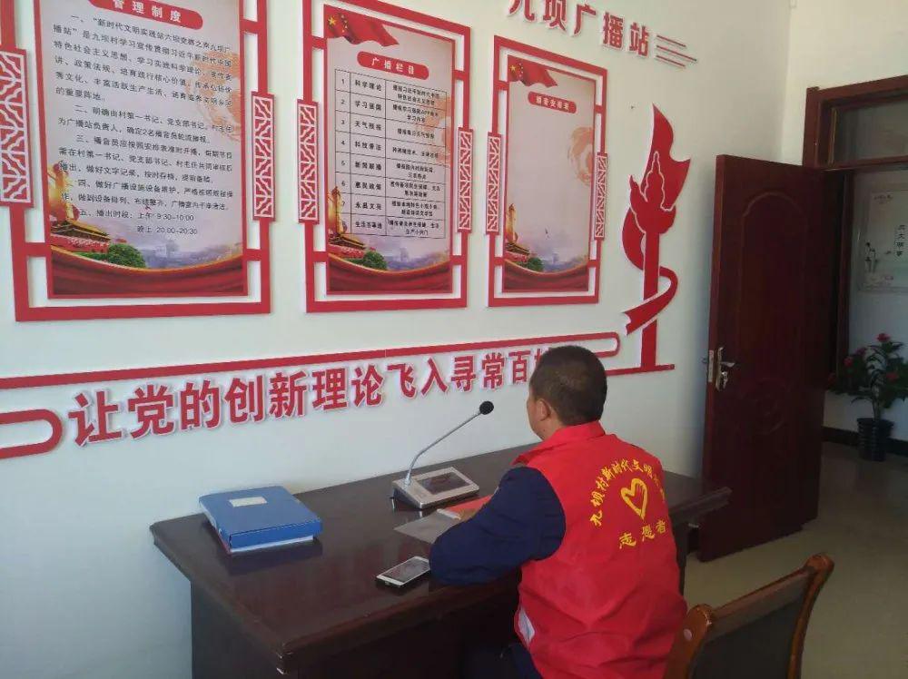 乌鲁木齐核酸检测人员是事业编吗/乌鲁木齐事业单位核酸检测人员岗位是否有编制? 乌鲁木齐核酸检测人员是事业编吗/乌鲁木齐事业单位核酸检测人员岗位是否有编制?