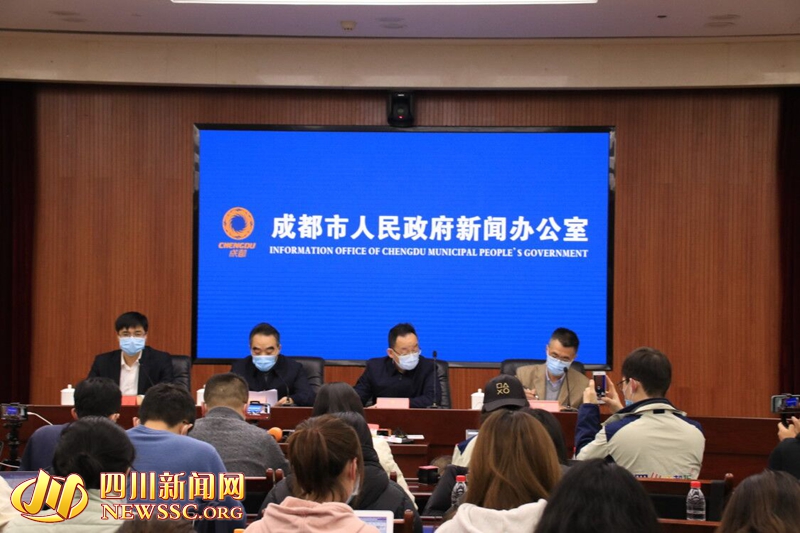 四川新增省内感染者1312例,疫情防控面临新一轮挑战 四川新增省内感染者1312例,疫情防控面临新一轮挑战