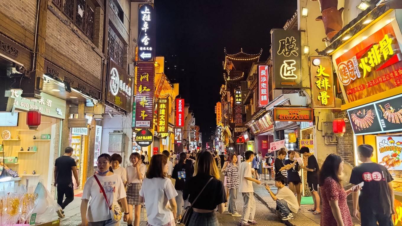 天津确诊病历在宁波(天津确诊病例在宁波) 天津确诊病历在宁波(天津确诊病例在宁波)