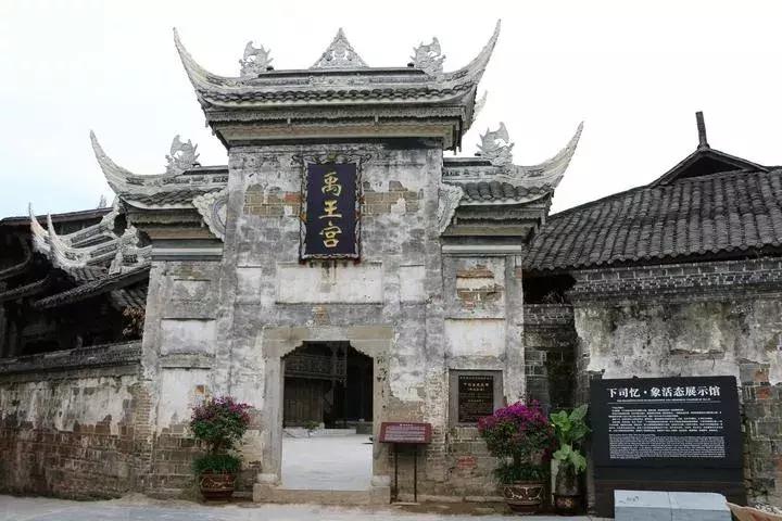 天津确诊病历在宁波(天津确诊病例在宁波) 天津确诊病历在宁波(天津确诊病例在宁波)