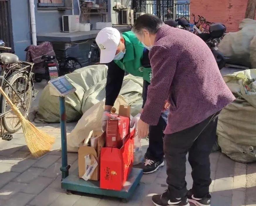 10日全国新增确诊病例/10月10日全国新增