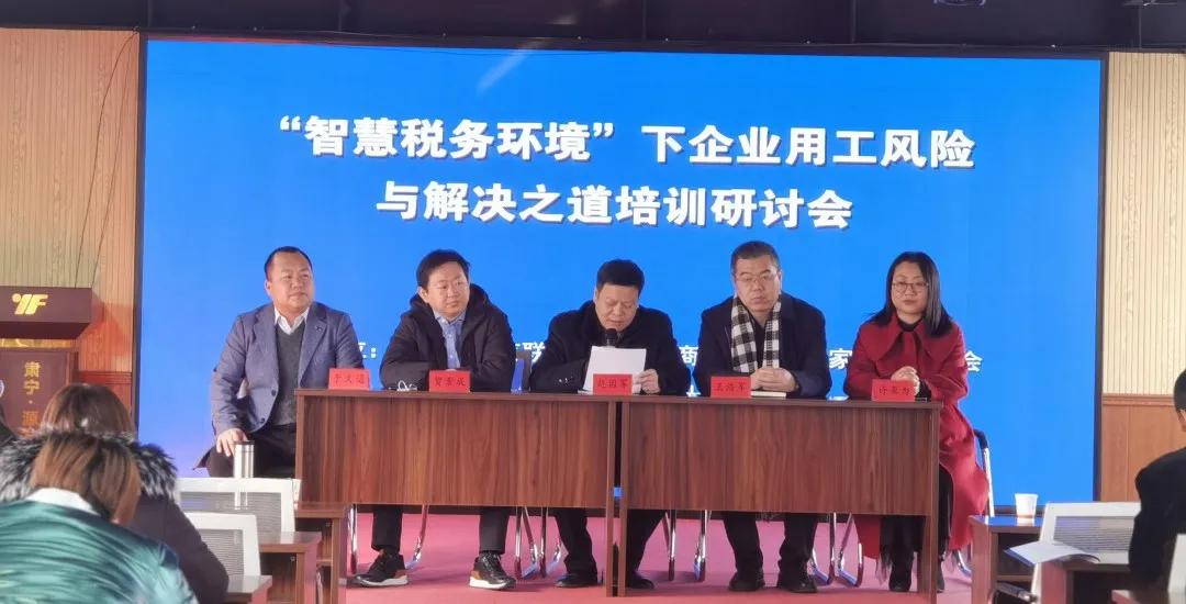 河北沧州一地调整为中风险地区:沧州算中高风险地区吗