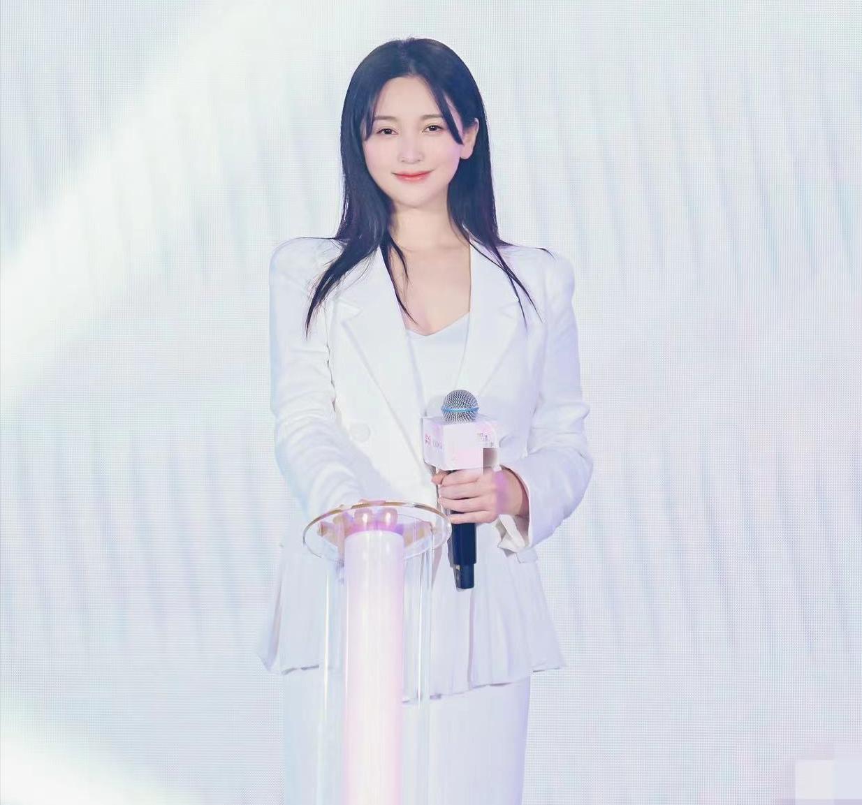 新冠痊愈几率/新冠痊愈什么样 新冠痊愈几率/新冠痊愈什么样