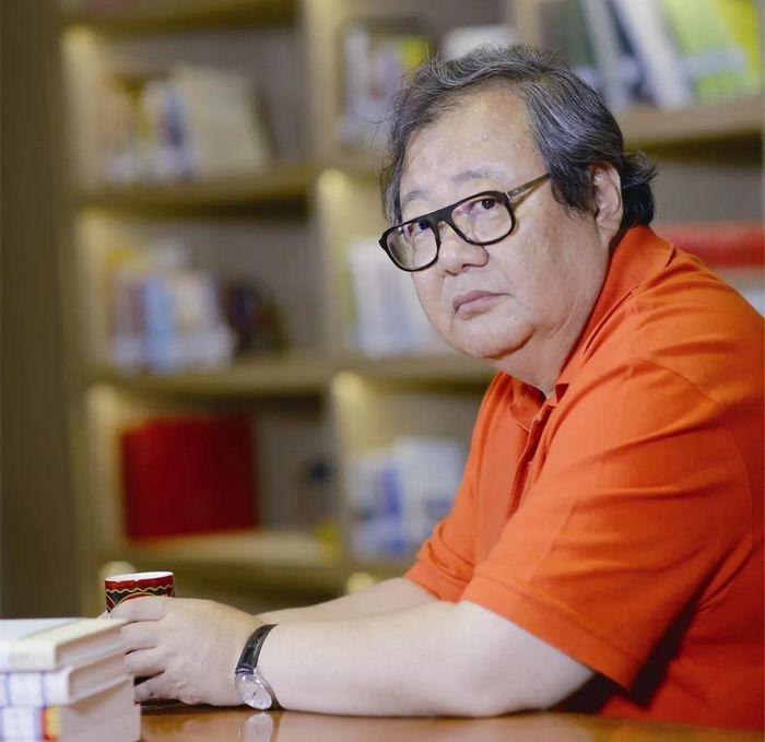 广西动车新冠感染事件,疫情防控下的交通挑战与应对 广西动车新冠感染事件,疫情防控下的交通挑战与应对