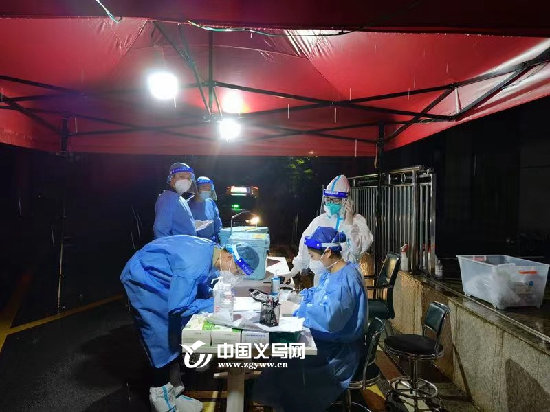 【浙大四院核酸检测/浙大医学院核酸检测】 【浙大四院核酸检测/浙大医学院核酸检测】