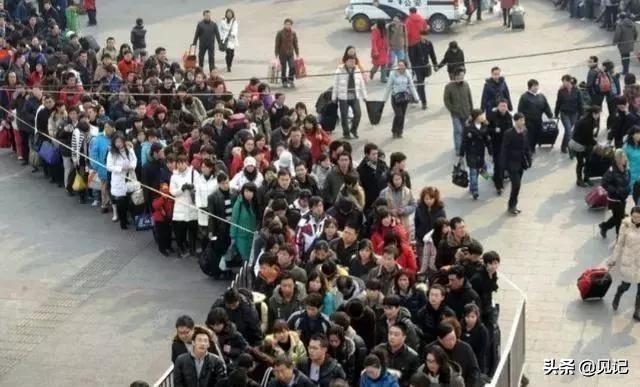 【全国疫情存反弹风险吗,近期全国疫情出现反弹情况的报告】 【全国疫情存反弹风险吗,近期全国疫情出现反弹情况的报告】