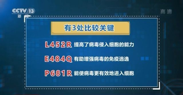 德尔塔变异毒株持续变异,全球抗疫面临的新挑战与应对策略 德尔塔变异毒株持续变异,全球抗疫面临的新挑战与应对策略