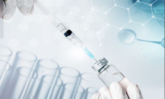 特朗普确认感染新冠肺炎:特朗普确诊感染新冠肺炎 特朗普确认感染新冠肺炎:特朗普确诊感染新冠肺炎
