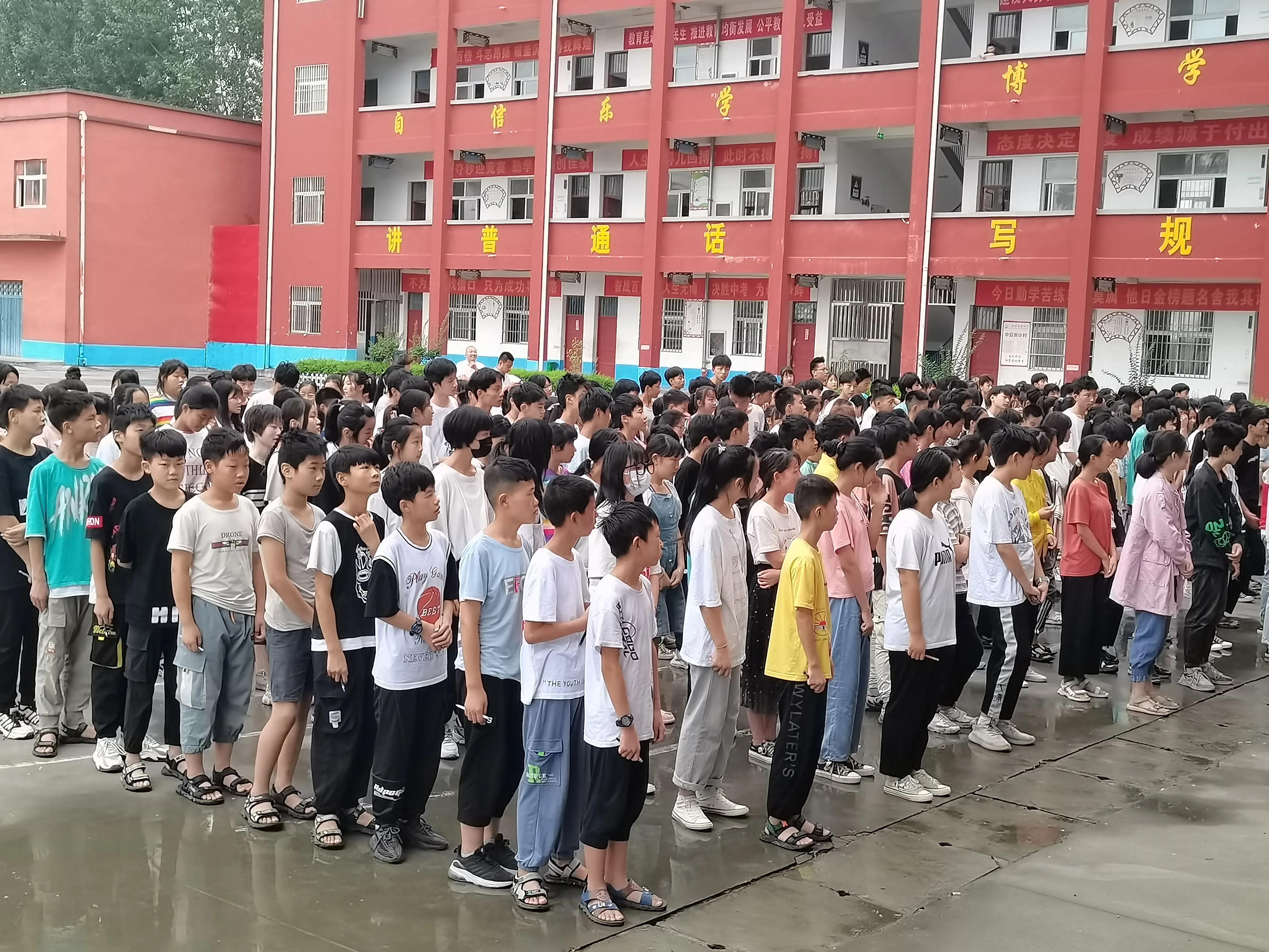 【2021年2月4号放假吗/2021年2月4号什么节日】 【2021年2月4号放假吗/2021年2月4号什么节日】