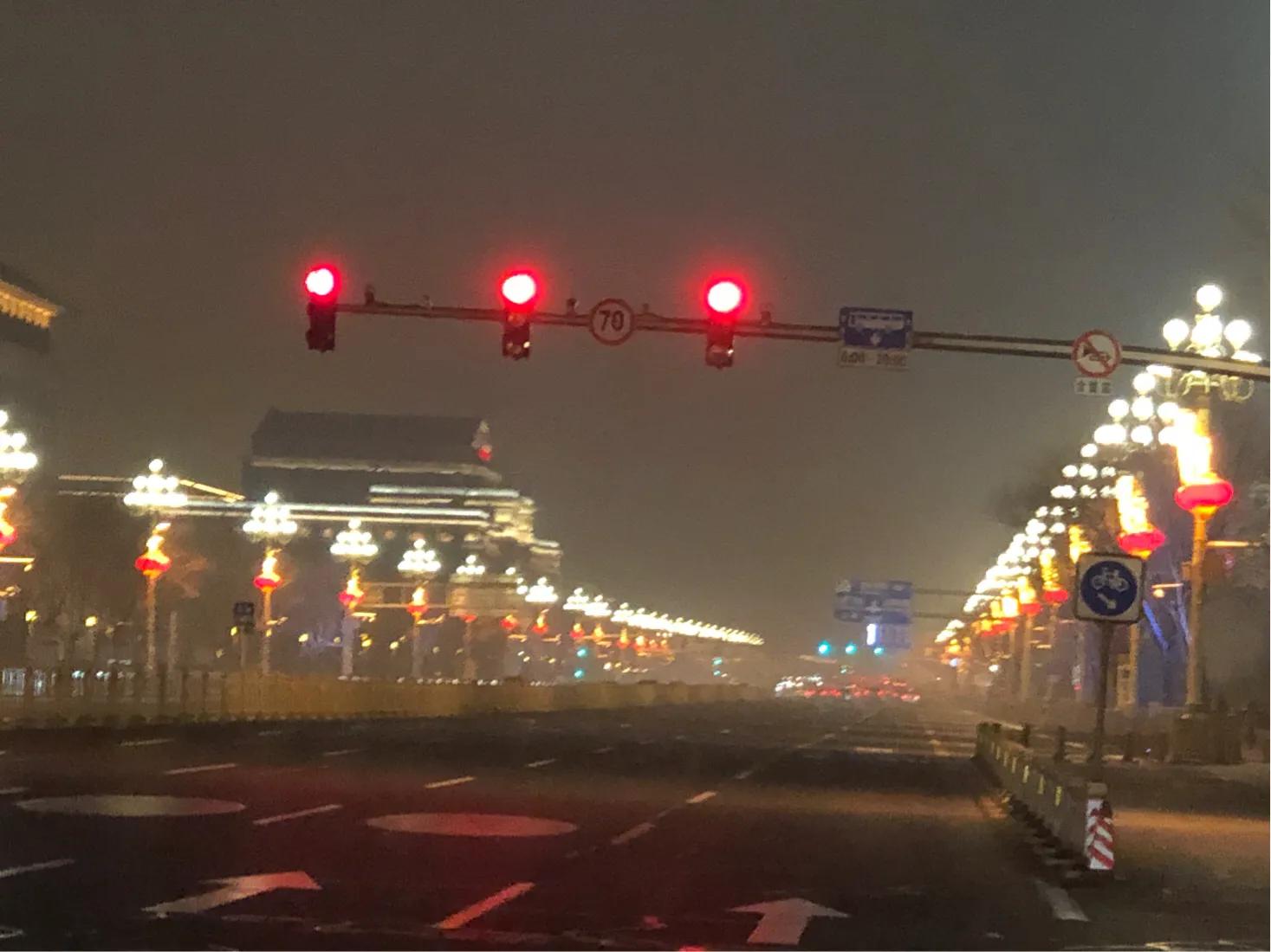 北京疫情感染原因最新分析与防控策略 北京疫情感染原因最新分析与防控策略