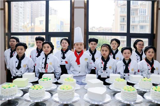 【西南石油大学南充校区2025年录取分数线,西南石油大学南充校区招生分数】 【西南石油大学南充校区2025年录取分数线,西南石油大学南充校区招生分数】
