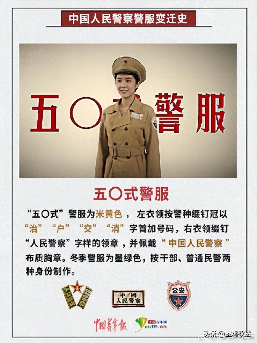 石家庄试点新警服最新消息,警务装备革新迈出重要一步 石家庄试点新警服最新消息,警务装备革新迈出重要一步