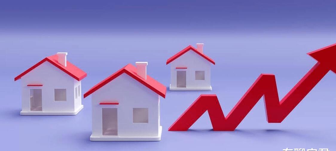 广东最新疫情最新消息实时情况/广东最新疫情最新消息实时情况2024年 广东最新疫情最新消息实时情况/广东最新疫情最新消息实时情况2024年