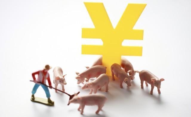广东最新疫情最新消息实时情况/广东最新疫情最新消息实时情况2024年 广东最新疫情最新消息实时情况/广东最新疫情最新消息实时情况2024年