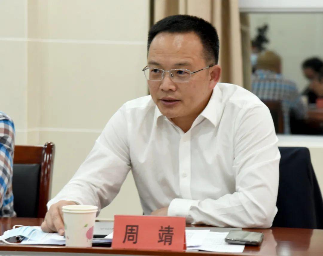 山西运城新冠肺炎疫情/山西运城新冠肺炎疫情最新消息 山西运城新冠肺炎疫情/山西运城新冠肺炎疫情最新消息