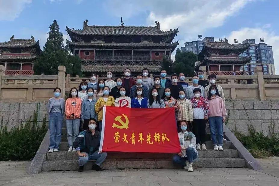 晋城疫情最新动态,精准防控不松懈,筑牢健康安全线 晋城疫情最新动态,精准防控不松懈,筑牢健康安全线
