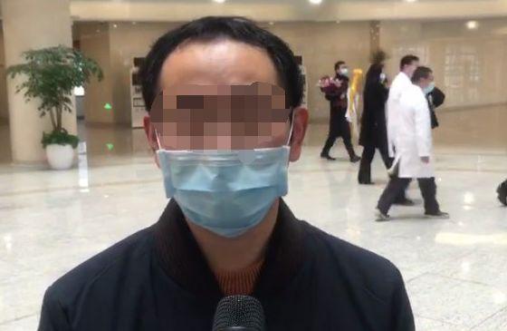 杭州新冠感染观察,一座城市的坚韧与温度 杭州新冠感染观察,一座城市的坚韧与温度