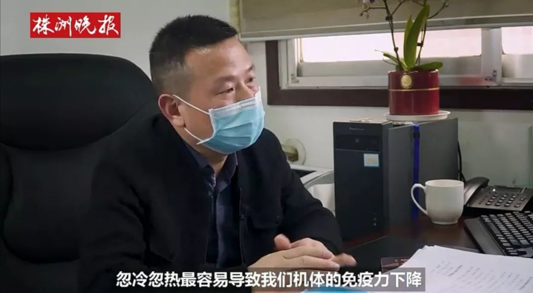 株洲新增3例确诊病例/株洲新增3例确诊病例详情 株洲新增3例确诊病例/株洲新增3例确诊病例详情