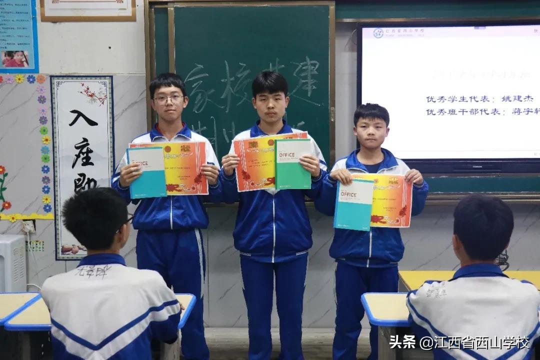 全民疫情补助,普惠及时雨,共筑安心墙 全民疫情补助,普惠及时雨,共筑安心墙