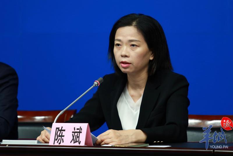 广东11日疫情速报,新增本土病例持续下降,防控措施成效显现 广东11日疫情速报,新增本土病例持续下降,防控措施成效显现