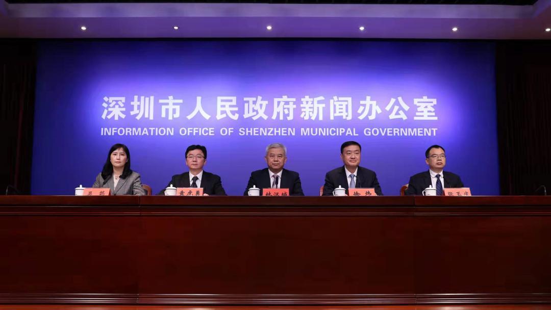 广东11日疫情速报,新增本土病例持续下降,防控措施成效显现 广东11日疫情速报,新增本土病例持续下降,防控措施成效显现