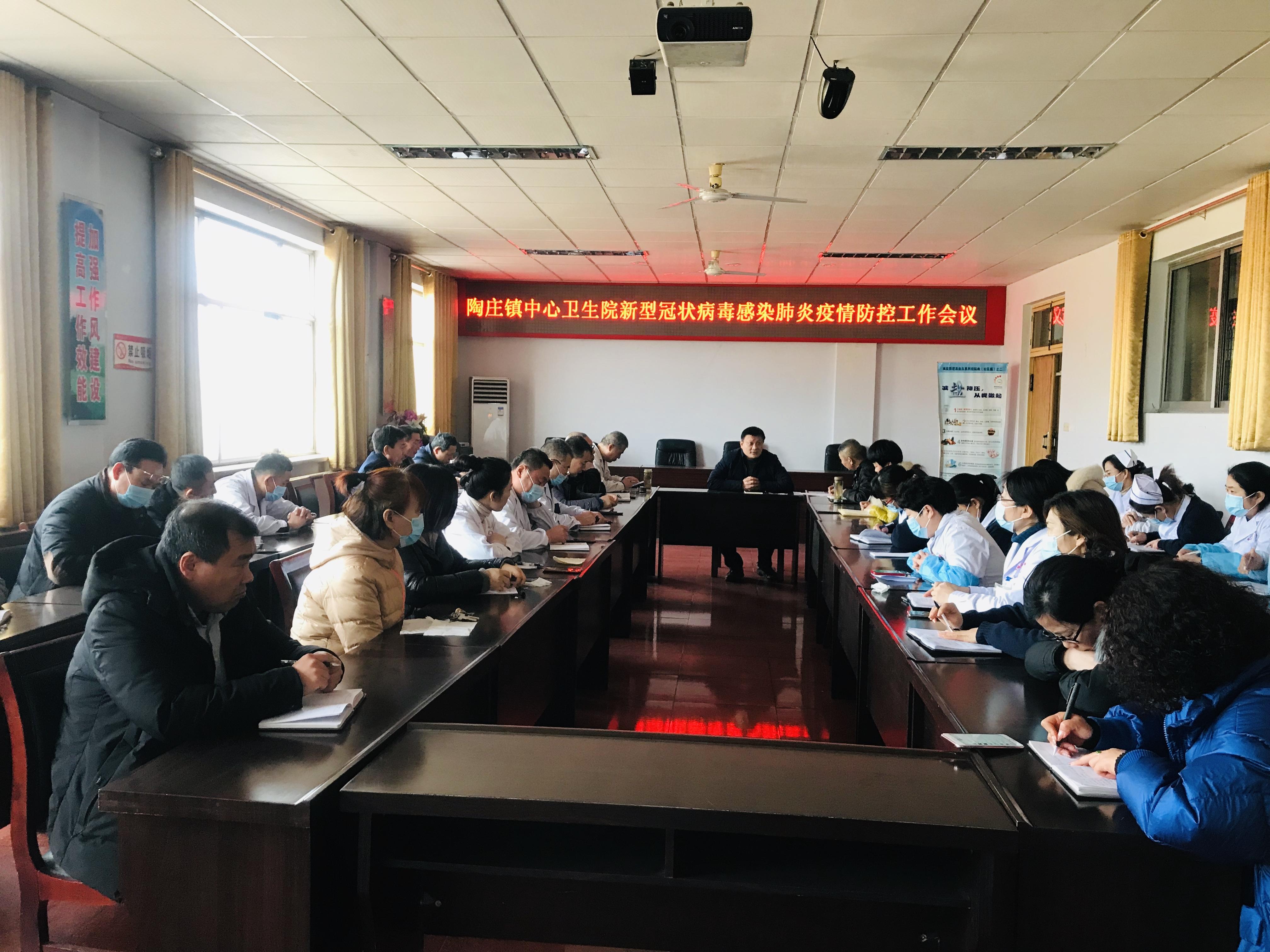 【疫情或形成传播双中心/疫情传播双中心是什么意思】 【疫情或形成传播双中心/疫情传播双中心是什么意思】