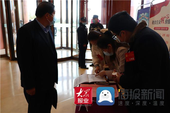 曹县疫情什么时候开始的:曹县啥情况 曹县疫情什么时候开始的:曹县啥情况