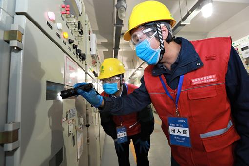 境外输入21例,常态化防控下如何筑牢外防输入防线 境外输入21例,常态化防控下如何筑牢外防输入防线