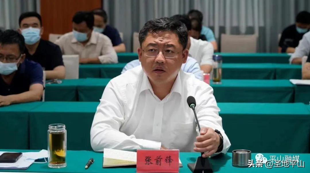 境外输入21例,常态化防控下如何筑牢外防输入防线 境外输入21例,常态化防控下如何筑牢外防输入防线