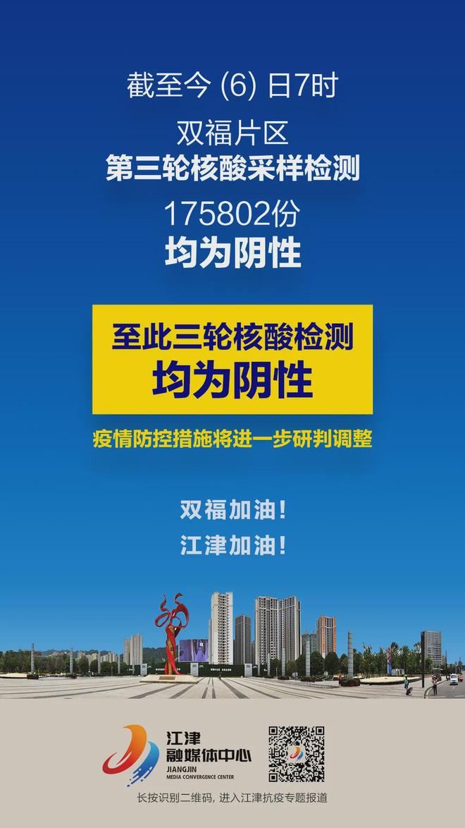 江津双福疫情防控电话/江津双福疾控中心电话 江津双福疫情防控电话/江津双福疾控中心电话