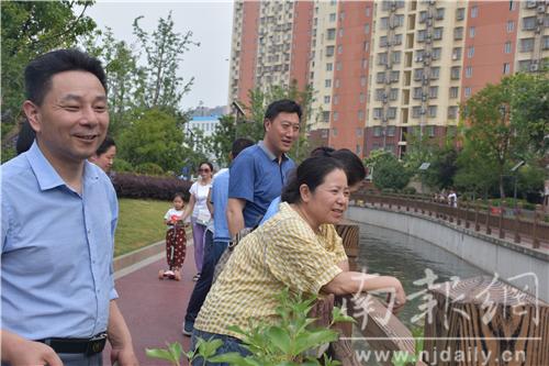 南京机场航班表,连接世界的空中桥梁 南京机场航班表,连接世界的空中桥梁