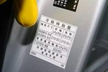 【轿车轮胎气压多少最合适,轿车轮胎气压多少最合适bar】 【轿车轮胎气压多少最合适,轿车轮胎气压多少最合适bar】
