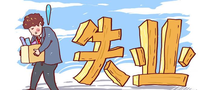 2020年疫情高速免费政策,免费通行多久?如何顺利出行? 2020年疫情高速免费政策,免费通行多久?如何顺利出行?