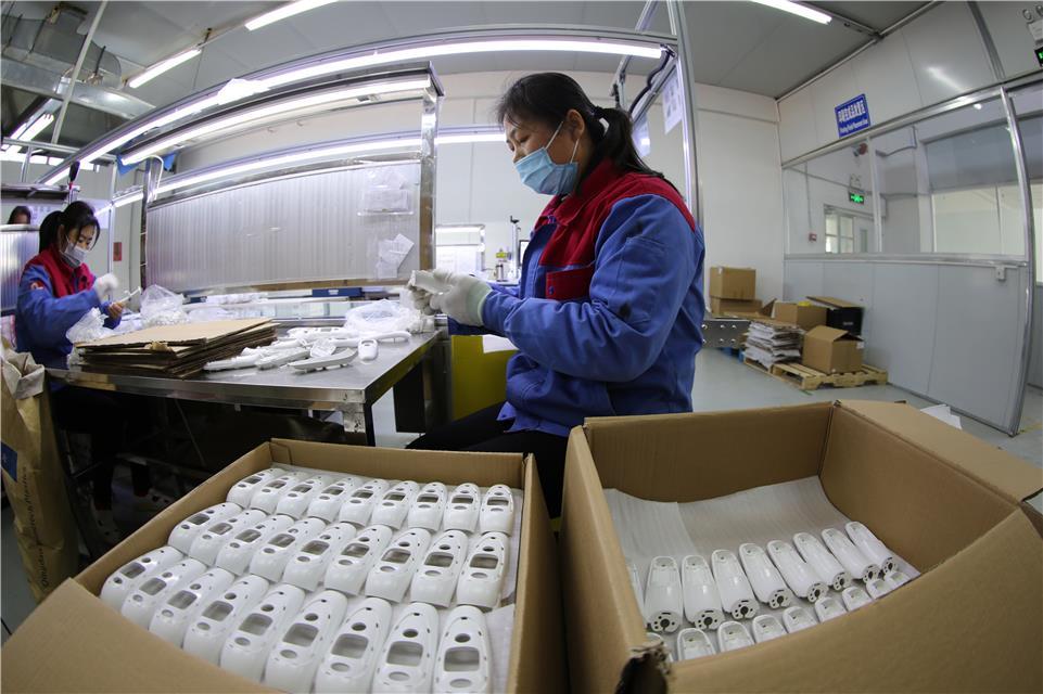 【疫情青岛最新情况,疫情青岛最新情况通报】 【疫情青岛最新情况,疫情青岛最新情况通报】