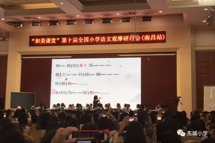 择校聚焦,探寻南昌顶尖封闭式学校的教育魅力与选择之道 择校聚焦,探寻南昌顶尖封闭式学校的教育魅力与选择之道