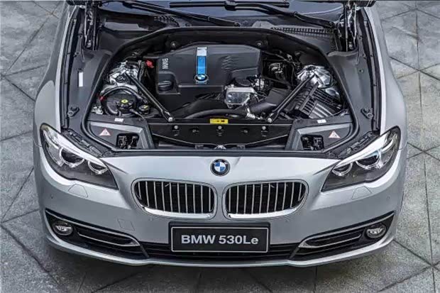 新BMWX5插电式混合动力(宝马5 插电混动 新能源) 新BMWX5插电式混合动力(宝马5 插电混动 新能源)