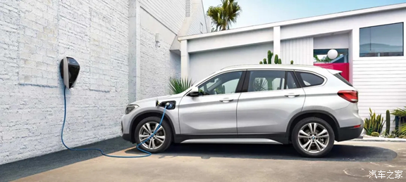 新BMWX5插电式混合动力(宝马5 插电混动 新能源) 新BMWX5插电式混合动力(宝马5 插电混动 新能源)