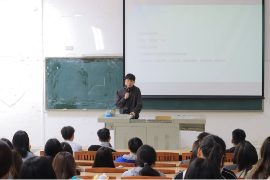 合肥肥西科学精准防控,筑牢疫情防护网 合肥肥西科学精准防控,筑牢疫情防护网