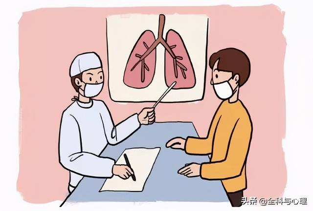 青岛确诊多数患结核,公共卫生的警示与应对 青岛确诊多数患结核,公共卫生的警示与应对