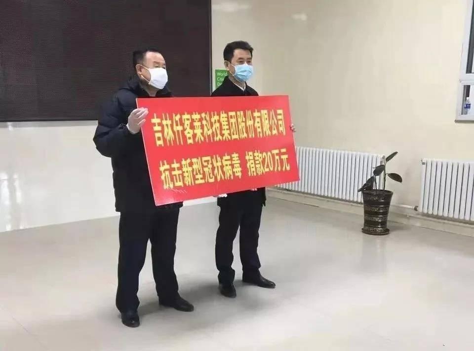 【郑州发布96号通告内容/郑州疫情9号文件】 【郑州发布96号通告内容/郑州疫情9号文件】