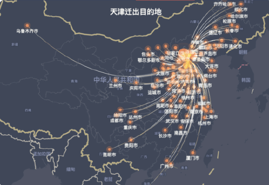 四川成都疫情最新消息分布图,实时更新与防控指南 四川成都疫情最新消息分布图,实时更新与防控指南