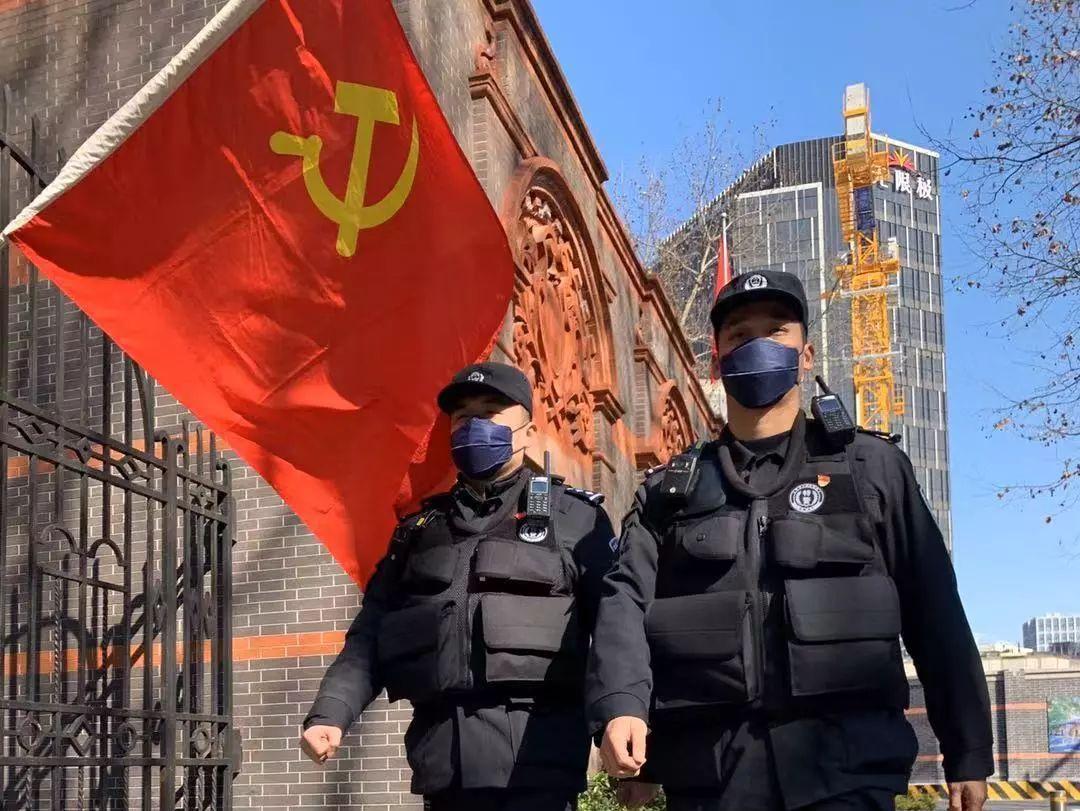 25日上海疫情速报视频发布,防控形势持续向好 25日上海疫情速报视频发布,防控形势持续向好