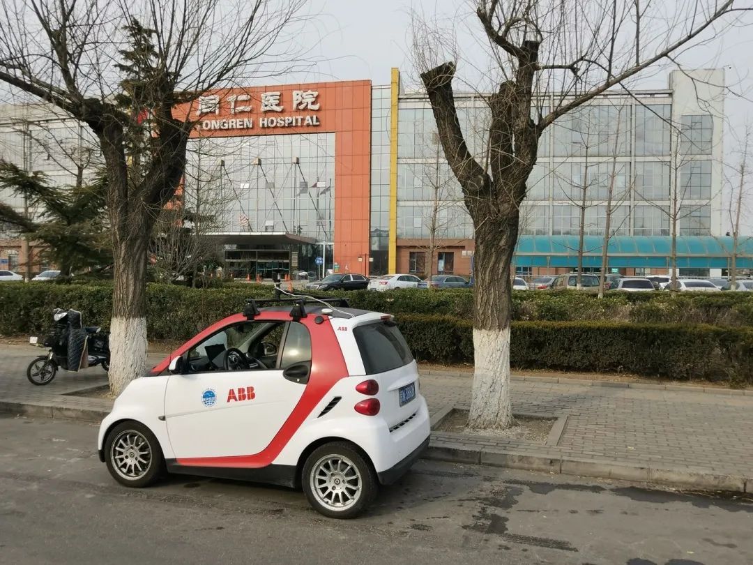 郑州新冠疫情最新动态,精准防控下的城市守护 郑州新冠疫情最新动态,精准防控下的城市守护